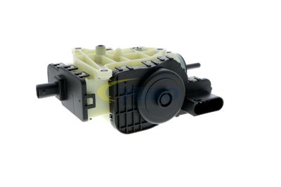 FöRDERMODUL HARNSTOFFEINSPRITZUNG VEMO V10680003 35