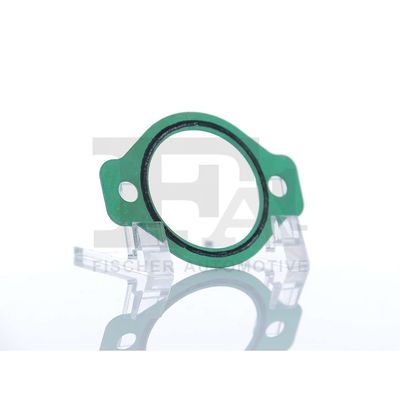 ETANSARE INTRARE TURBINA (COMPRESOR) FA1 476508 34