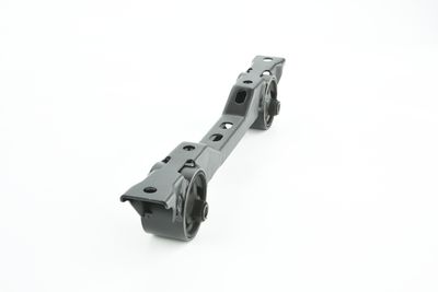 SUPORT MOTOR FEBEST MMV45MTRR 17