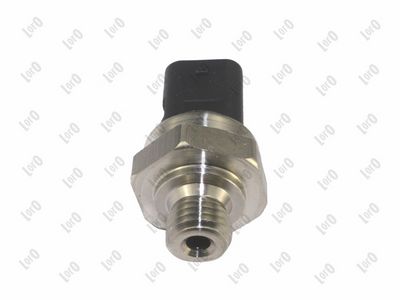 SENSOR ABGASDRUCK ABAKUS 12008328 2