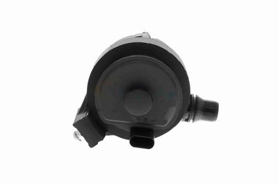 POMPA APA SUPLIMENTAR VEMO V20160016 5