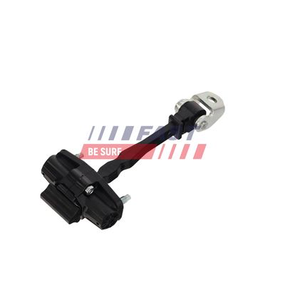 FIXARE USA FAST FT03749 10
