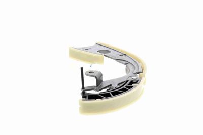 SPANNER STEUERKETTE VAICO V104519 7