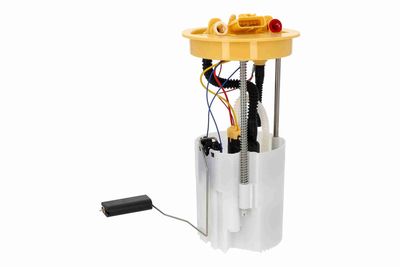 KRAFTSTOFF-FöRDEREINHEIT VEMO V25090073 3