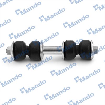 BRAT/BIELETA SUSPENSIE STABILIZATOR