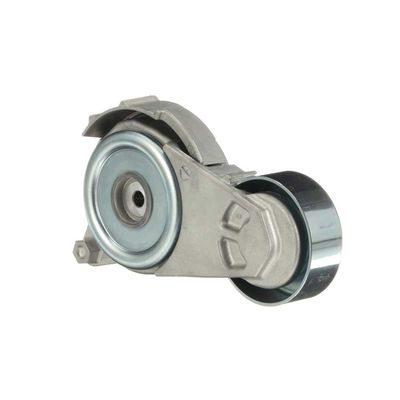 RIEMENSPANNER KEILRIPPENRIEMEN GATES T39268 18