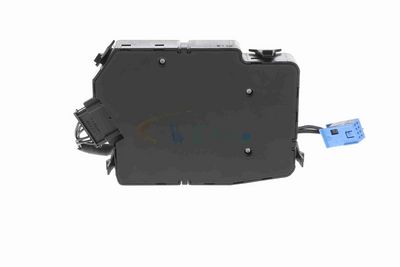 BUTON VEMO V30730262 6