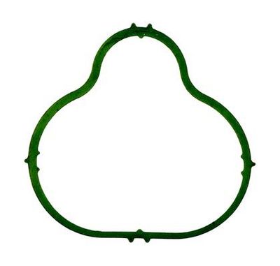 DICHTUNG ANSAUGKRüMMER