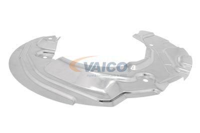 SPRITZBLECH BREMSSCHEIBE VAICO V202142 35