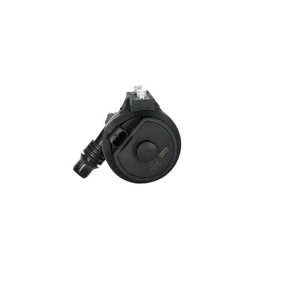 POMPă DE APă RăCIRE MOTOR NISSENS 831362 20