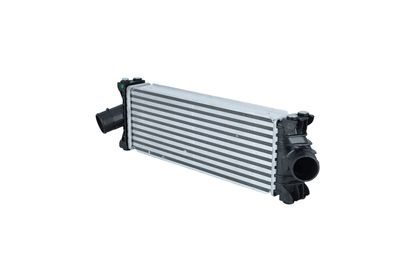 INTERCOOLER COMPRESOR NRF 309154 9