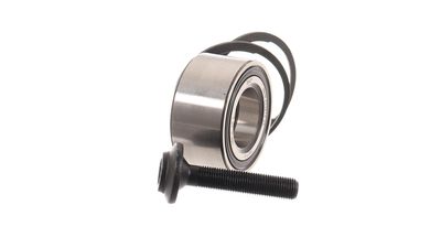 RADLAGERSATZ SKF VKBA1355 7