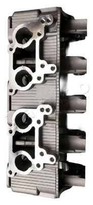 CHIULASA JAPKO JSZ021S 3