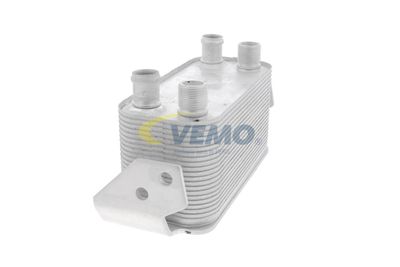 RADIATOR ULEI ULEI MOTOR VEMO V48600030 27