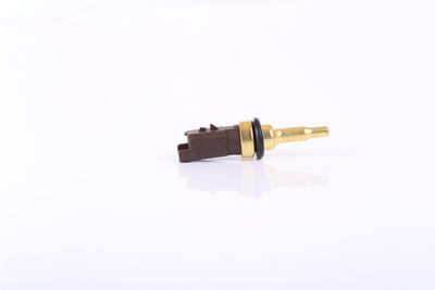 SENSOR KüHLMITTELTEMPERATUR NISSENS 207018 10
