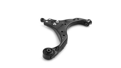 LENKER RADAUFHäNGUNG SKF VKDS825064 8