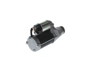 STARTER BOSCH 1986S00605 13