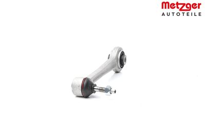 BRAT SUSPENSIE ROATA METZGER AUTOTEILE 58018709 30