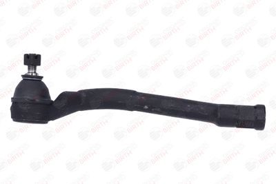 CAP DE BARA BIRTH RS0087 1