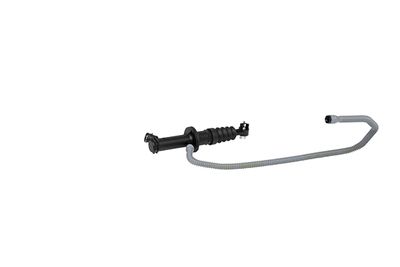 GEBERZYLINDER KUPPLUNG ATE 24241817033 11