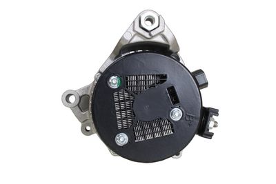 GENERATOR / ALTERNATOR WALKER WAL02014 2