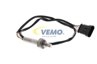 SONDA LAMBDA VEMO V40760014 55