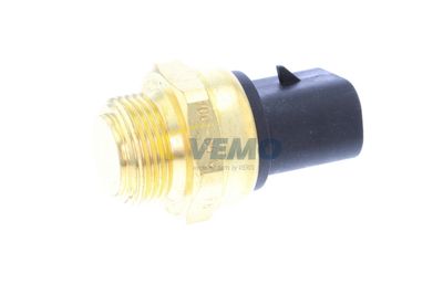 COMUTATOR TEMPERATURA VENTILATOR RADIATOR VEMO V40991042 34
