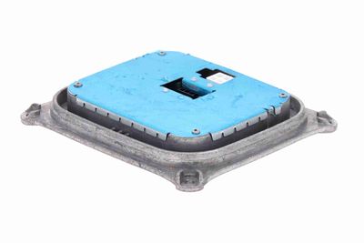 STEUERGERäT BELEUCHTUNG VEMO V10730406 9