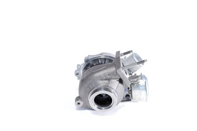 LADER AUFLADUNG BTS Turbo T914652 19