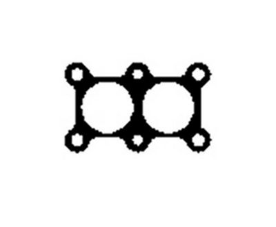 GARNITURA RACORD EVACUARE