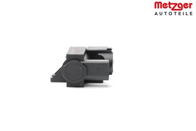 DRUCKWANDLER TURBOLADER METZGER AUTOTEILE 08920184 31