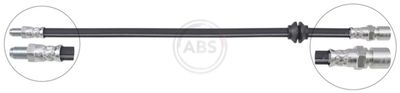 спирачен маркуч A.B.S. SL 4216