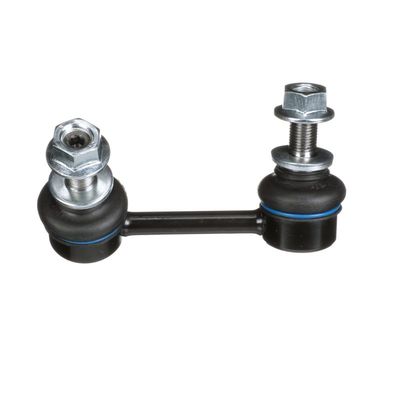 STANGE/STREBE STABILISATOR DELPHI TC6730 39
