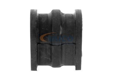 BUCSA BARA STABILIZATOARE VAICO V401546 23