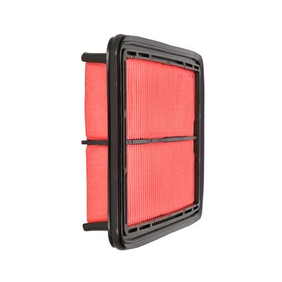 LUFTFILTER DR!VE+ DP1110100492 4