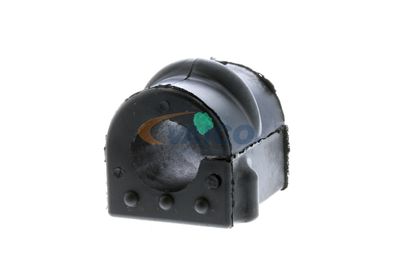 LAGERUNG STABILISATOR VAICO V400281 14