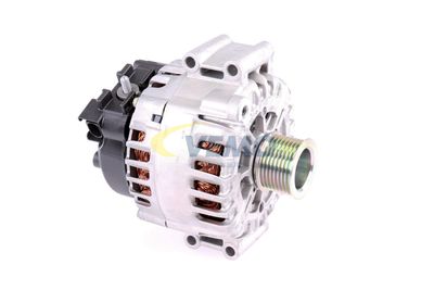 GENERATOR / ALTERNATOR VEMO V201350034 16
