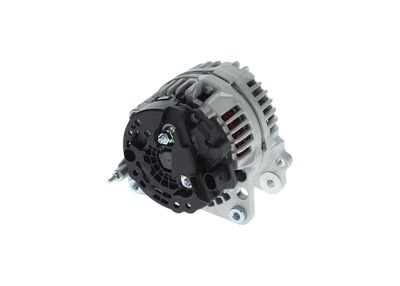 GENERATOR / ALTERNATOR BOSCH 1986A00651 20