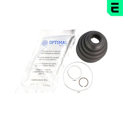 ANSAMBLU BURDUF ARTICULATIE PLANETARA