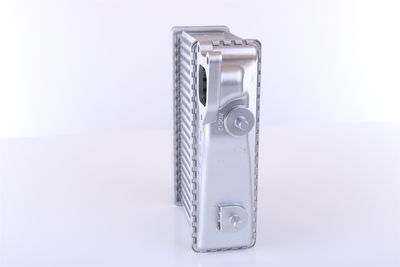 INTERCOOLER COMPRESOR NISSENS 961222 31