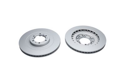 DISC FRANA Kavo Parts BR5769C 2