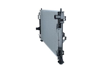 RADIATOR RACIRE MOTOR NRF 59089 13