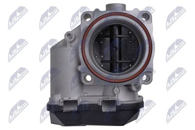 CARCASA CLAPETA NTY ETBBM021 3