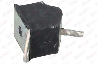 SUPORT MOTOR BIRTH 5225 10