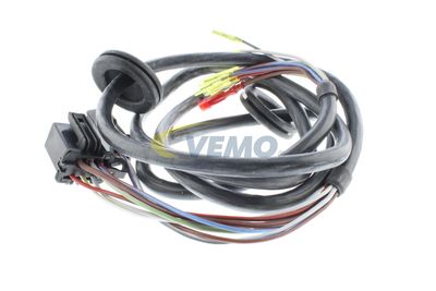 SET REPARATIE SET CABLURI VEMO V10830006 21