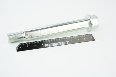 SURUB CORECTARE INCLINARE FEBEST 0429012 50