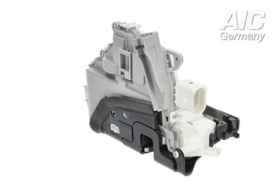 TüRSCHLOSS AIC 70306 31