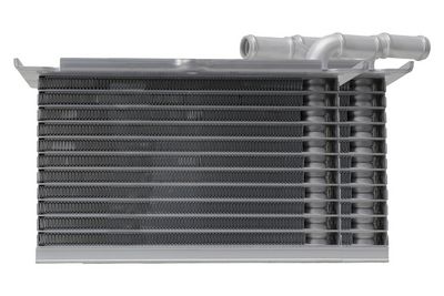 INTERCOOLER COMPRESOR HELLA 8ML366341271 3