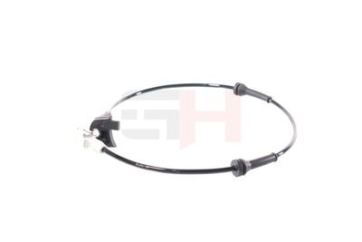 SENZOR TURATIE ROATA GH GH703712 45