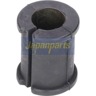 JAPANPARTS Skersinio stabilizatoriaus įvorių komplektas